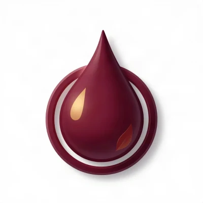 Balsamico IGP
